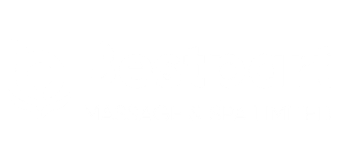 Bestpart Massage and Spa Official Website